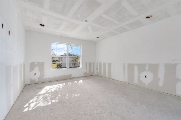 Image No.28-Maison de 6 chambres à vendre à Saint John