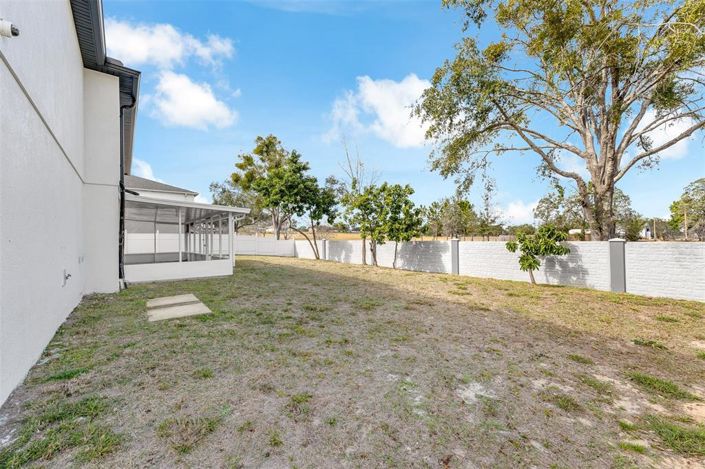 Image No.3-Maison de 6 chambres à vendre à Saint John