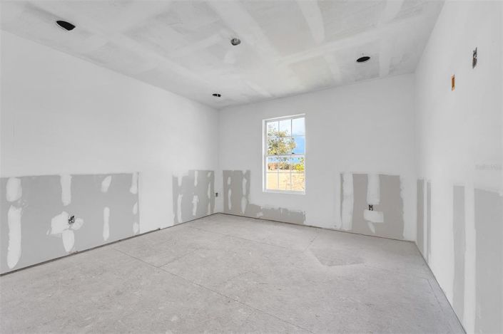 Image No.30-Maison de 6 chambres à vendre à Saint John