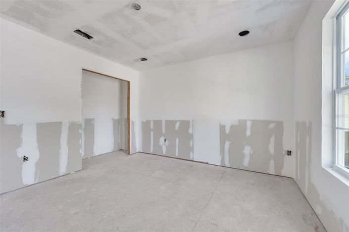 Image No.31-Maison de 6 chambres à vendre à Saint John