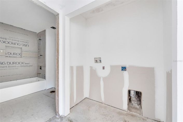 Image No.32-Maison de 6 chambres à vendre à Saint John