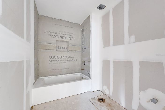 Image No.33-Maison de 6 chambres à vendre à Saint John