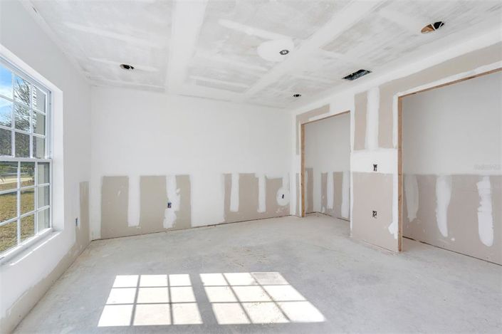 Image No.34-Maison de 6 chambres à vendre à Saint John