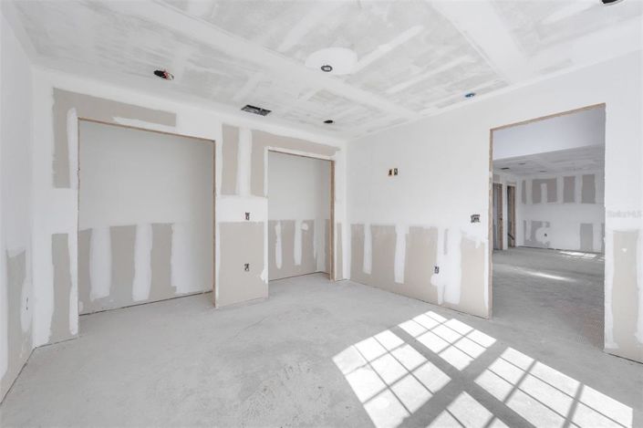 Image No.35-Maison de 6 chambres à vendre à Saint John