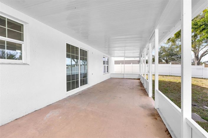 Image No.5-Maison de 6 chambres à vendre à Saint John