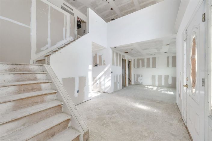 Image No.6-Maison de 6 chambres à vendre à Saint John