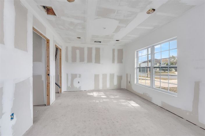 Image No.7-Maison de 6 chambres à vendre à Saint John