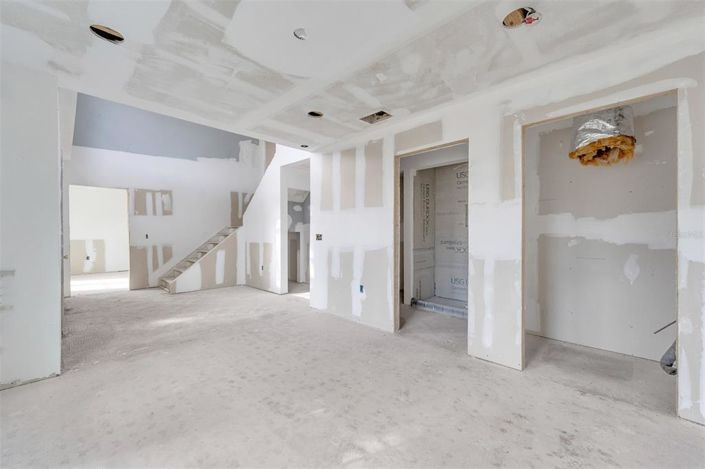 Image No.8-Maison de 6 chambres à vendre à Saint John