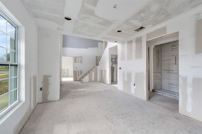 Image No.9-Maison de 6 chambres à vendre à Saint John