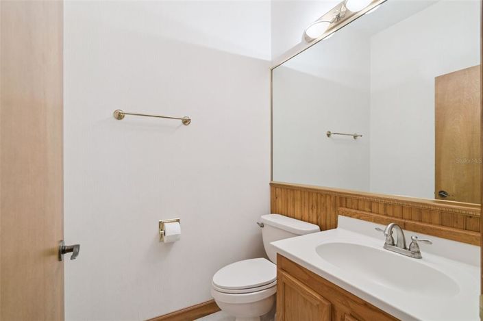 Image No.21-3 Bed House for sale