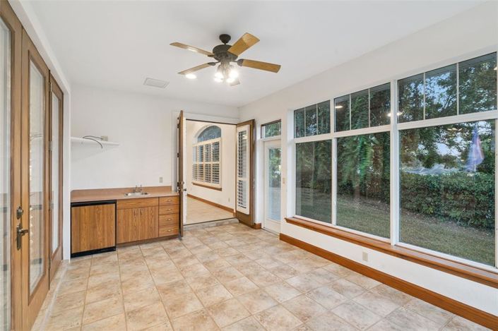 Image No.22-3 Bed House for sale