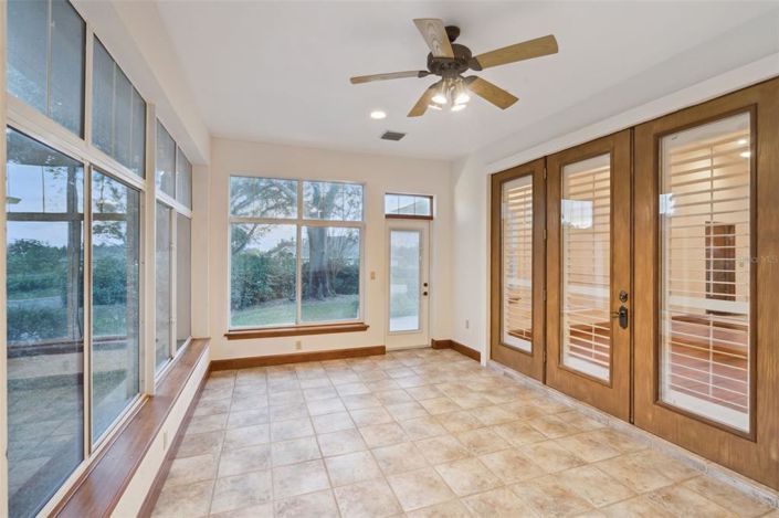 Image No.23-3 Bed House for sale