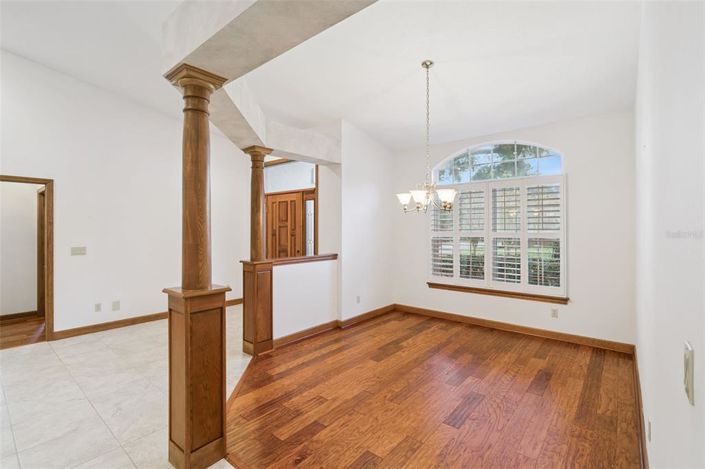 Image No.3-3 Bed House for sale