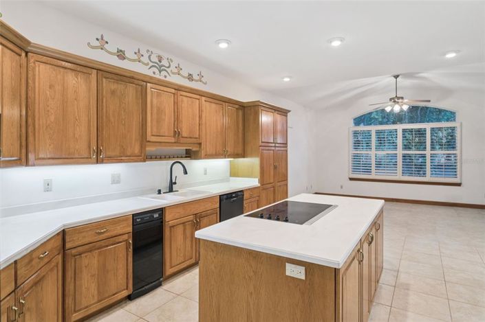 Image No.5-3 Bed House for sale