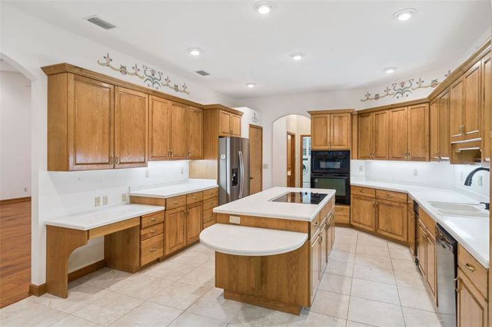 Image No.7-3 Bed House for sale