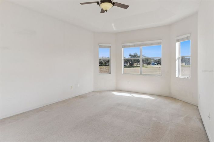 Image No.11-Maison de 5 chambres à vendre à Saint John