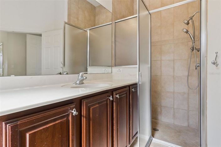 Image No.14-Maison de 5 chambres à vendre à Saint John