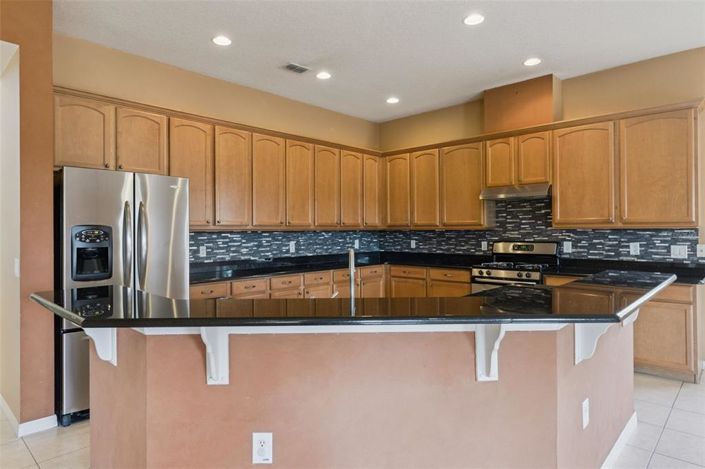 Image No.16-Maison de 5 chambres à vendre à Saint John