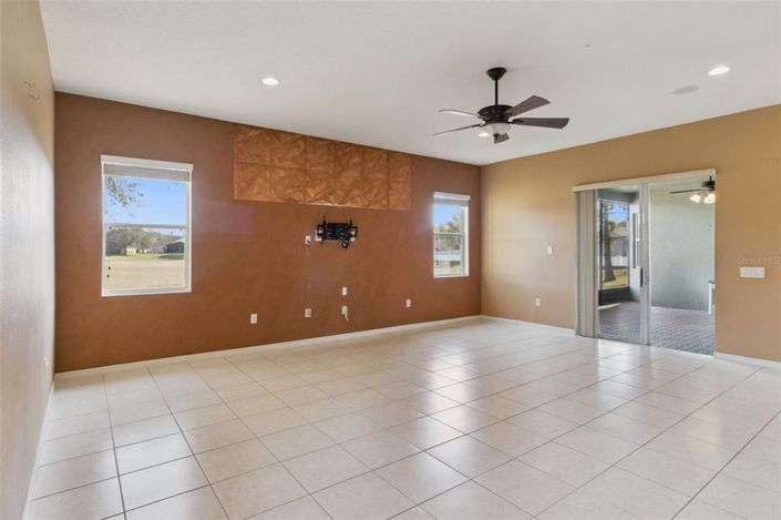 Image No.18-Maison de 5 chambres à vendre à Saint John