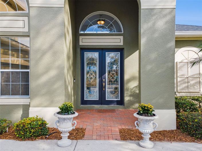 Image No.2-Maison de 5 chambres à vendre à Saint John