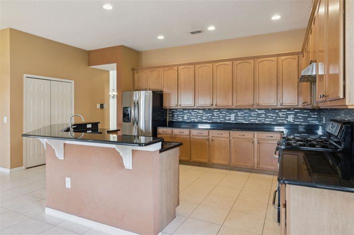 Image No.22-Maison de 5 chambres à vendre à Saint John