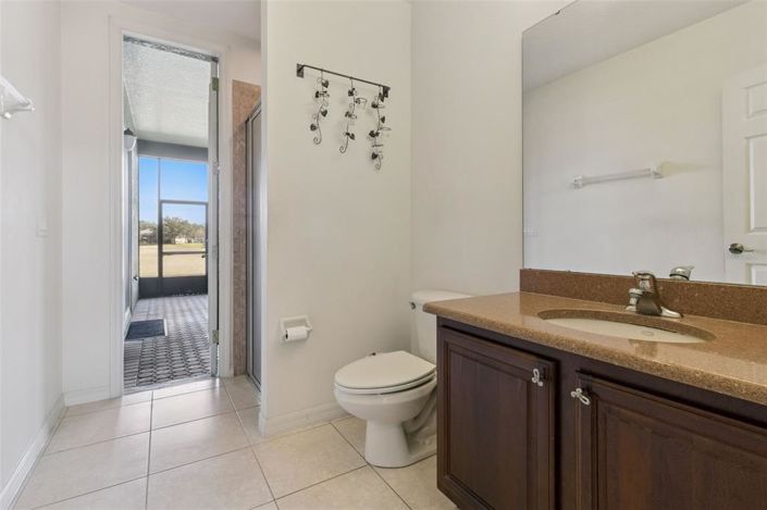 Image No.23-Maison de 5 chambres à vendre à Saint John