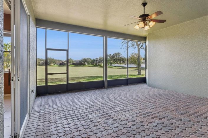 Image No.24-Maison de 5 chambres à vendre à Saint John