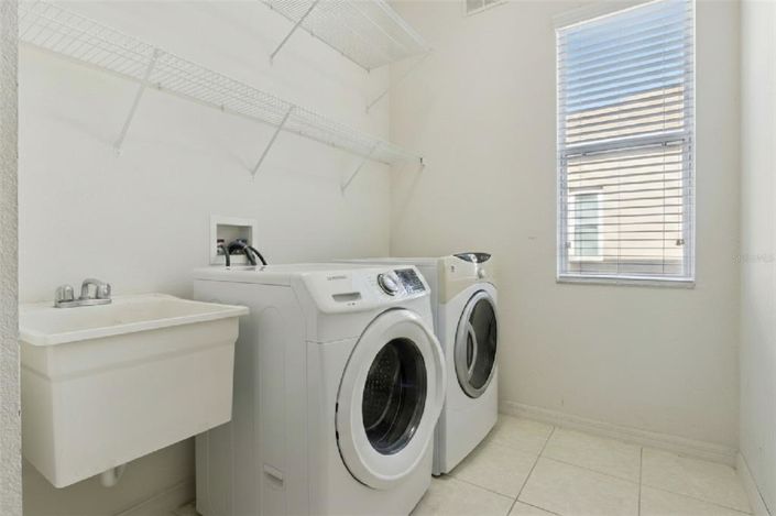 Image No.28-Maison de 5 chambres à vendre à Saint John