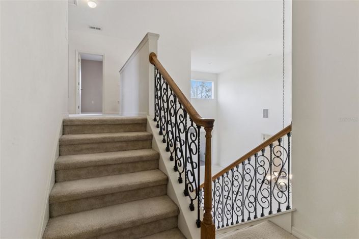 Image No.29-Maison de 5 chambres à vendre à Saint John