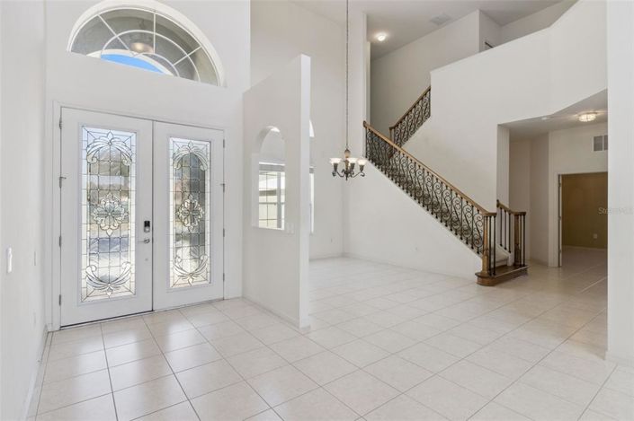 Image No.3-Maison de 5 chambres à vendre à Saint John