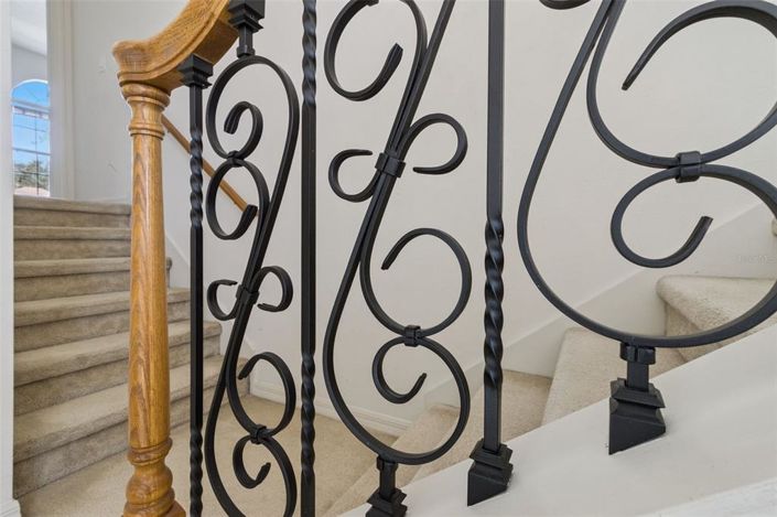 Image No.30-Maison de 5 chambres à vendre à Saint John