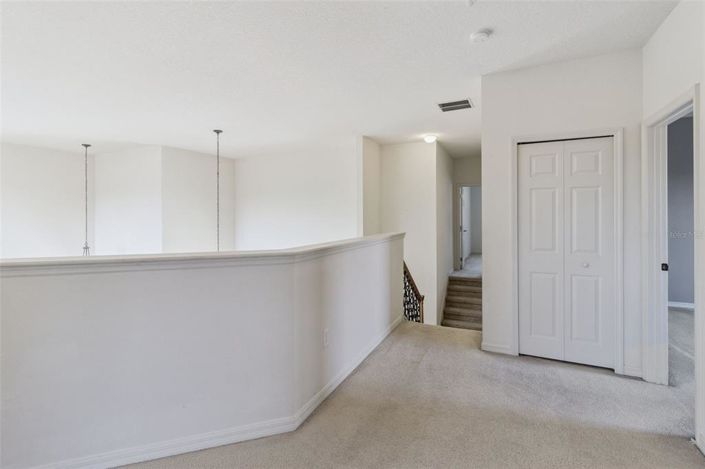 Image No.31-Maison de 5 chambres à vendre à Saint John