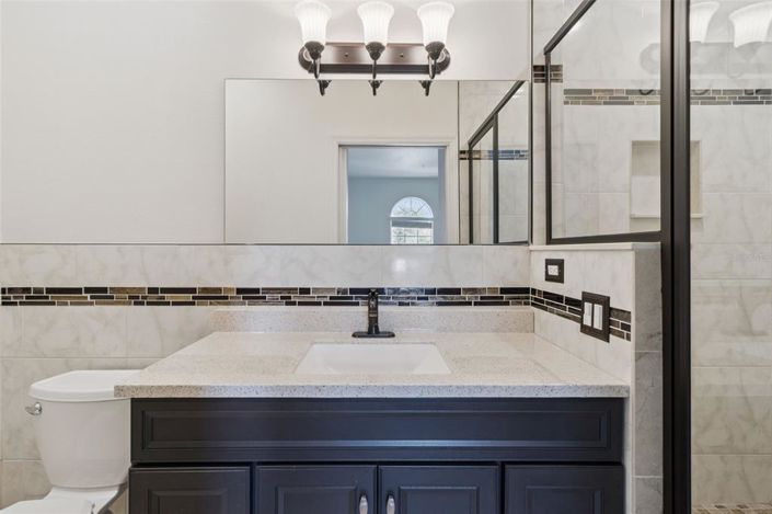 Image No.33-Maison de 5 chambres à vendre à Saint John