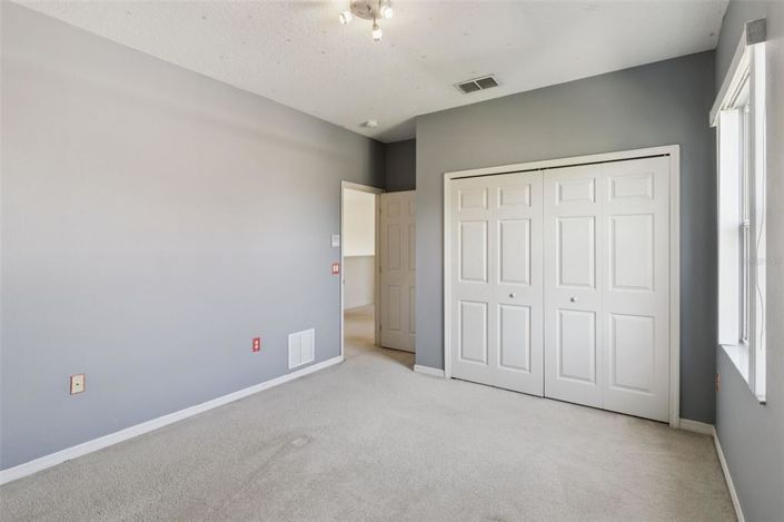 Image No.38-Maison de 5 chambres à vendre à Saint John