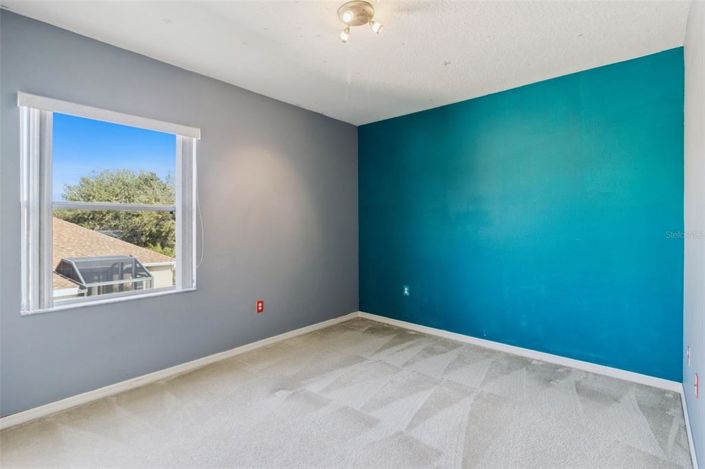 Image No.39-Maison de 5 chambres à vendre à Saint John