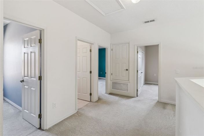 Image No.42-Maison de 5 chambres à vendre à Saint John