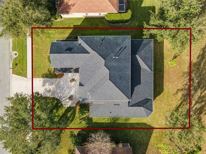 Image No.44-Maison de 5 chambres à vendre à Saint John