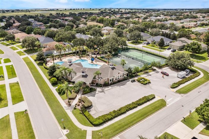 Image No.47-Maison de 5 chambres à vendre à Saint John