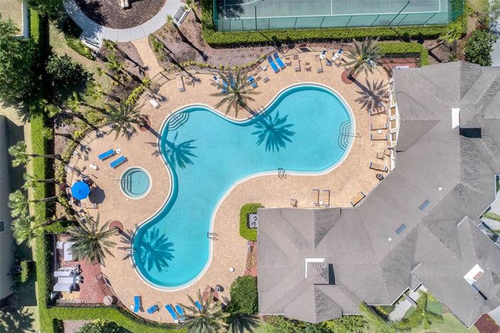 Image No.51-Maison de 5 chambres à vendre à Saint John