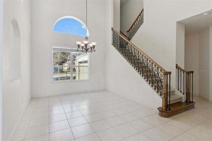 Image No.7-Maison de 5 chambres à vendre à Saint John