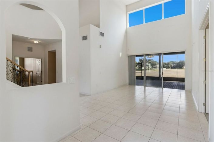 Image No.9-Maison de 5 chambres à vendre à Saint John