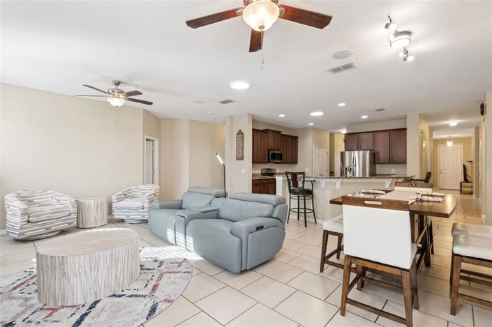 Image No.10-Maison de 5 chambres à vendre à Saint John