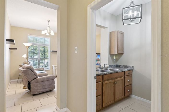 Image No.11-Maison de 5 chambres à vendre à Saint John