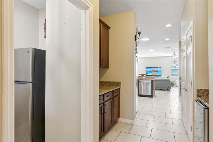 Image No.12-Maison de 5 chambres à vendre à Saint John