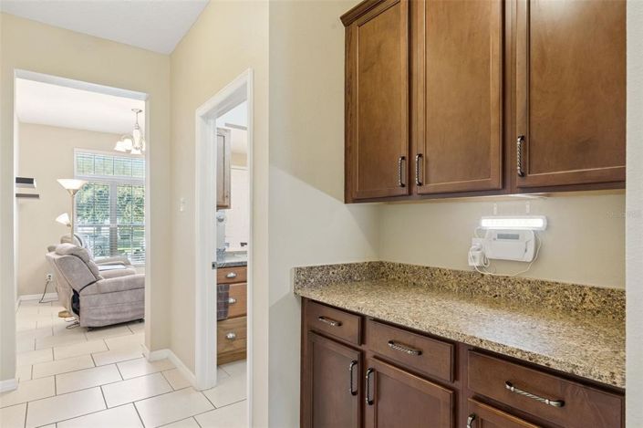 Image No.13-Maison de 5 chambres à vendre à Saint John