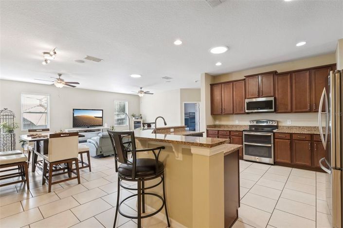 Image No.15-Maison de 5 chambres à vendre à Saint John