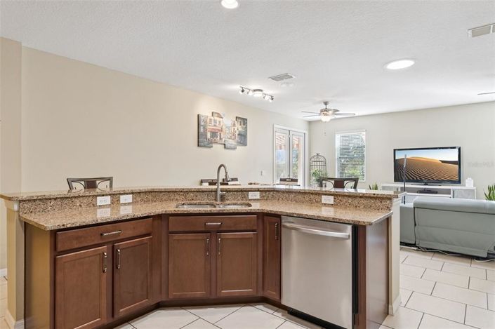 Image No.16-Maison de 5 chambres à vendre à Saint John