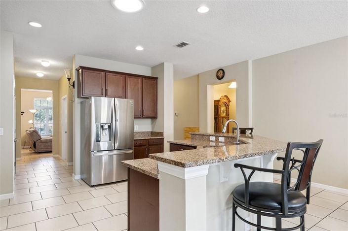 Image No.17-Maison de 5 chambres à vendre à Saint John