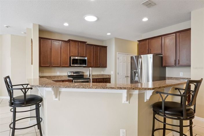 Image No.18-Maison de 5 chambres à vendre à Saint John