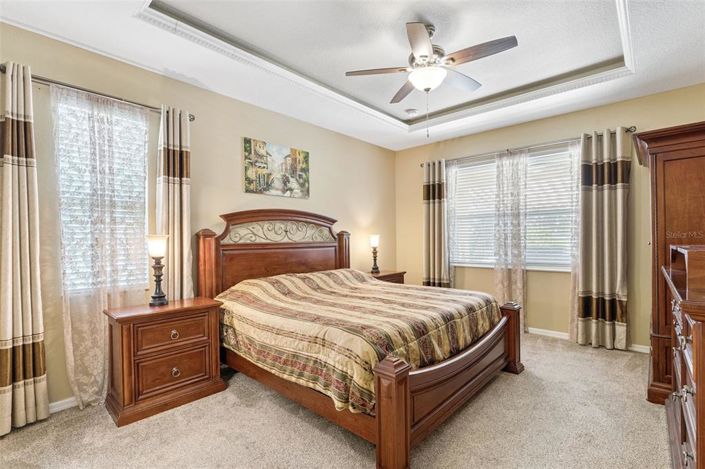 Image No.19-Maison de 5 chambres à vendre à Saint John